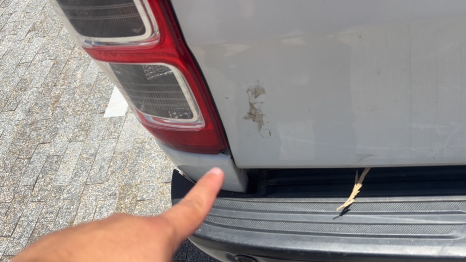 FORD RANGER 2.2 XLS 4X4 CD 16V DIESEL 4P MANUAL