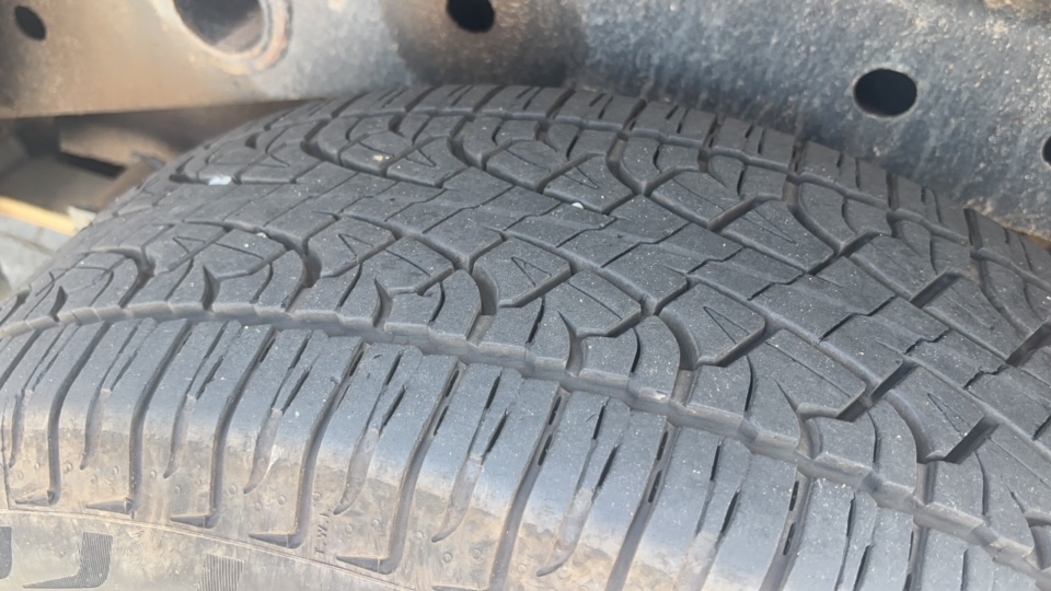 FORD RANGER 2.2 XLS 4X4 CD 16V DIESEL 4P MANUAL