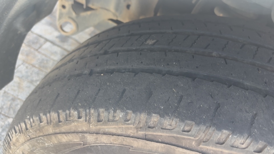 FORD RANGER 2.2 XLS 4X4 CD 16V DIESEL 4P MANUAL