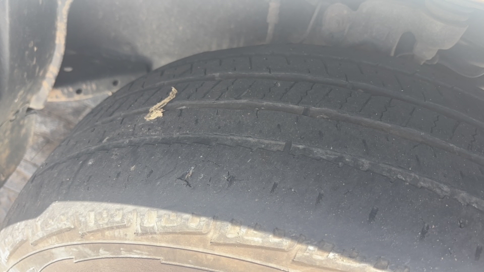 FORD RANGER 2.2 XLS 4X4 CD 16V DIESEL 4P MANUAL