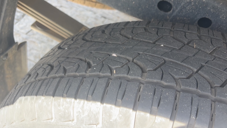 FORD RANGER 2.2 XLS 4X4 CD 16V DIESEL 4P MANUAL