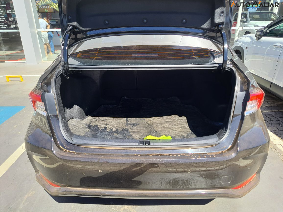 TOYOTA COROLLA 1.8 VVT-I HYBRID FLEX ALTIS PREMIUM CVT