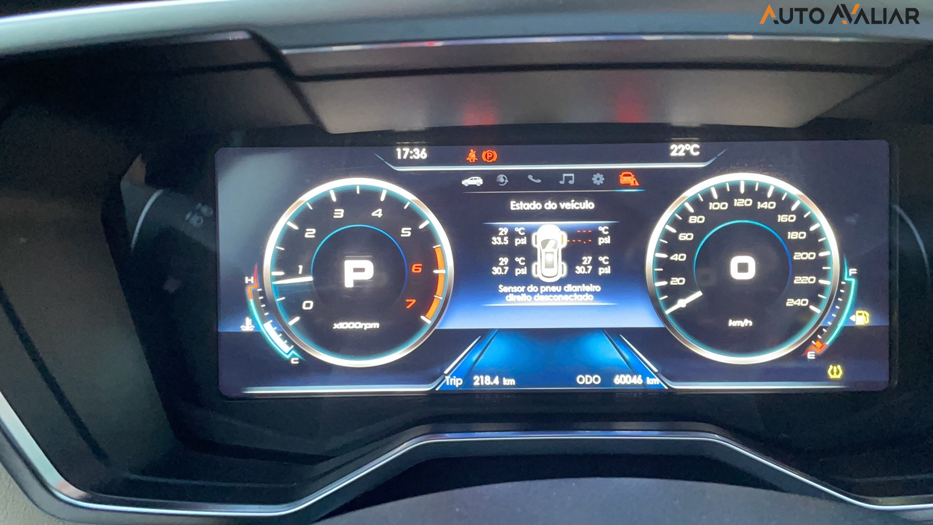 FORD TERRITORY 1.5 ECOBOOST GTDI GASOLINA TITANIUM AUTOMATICO