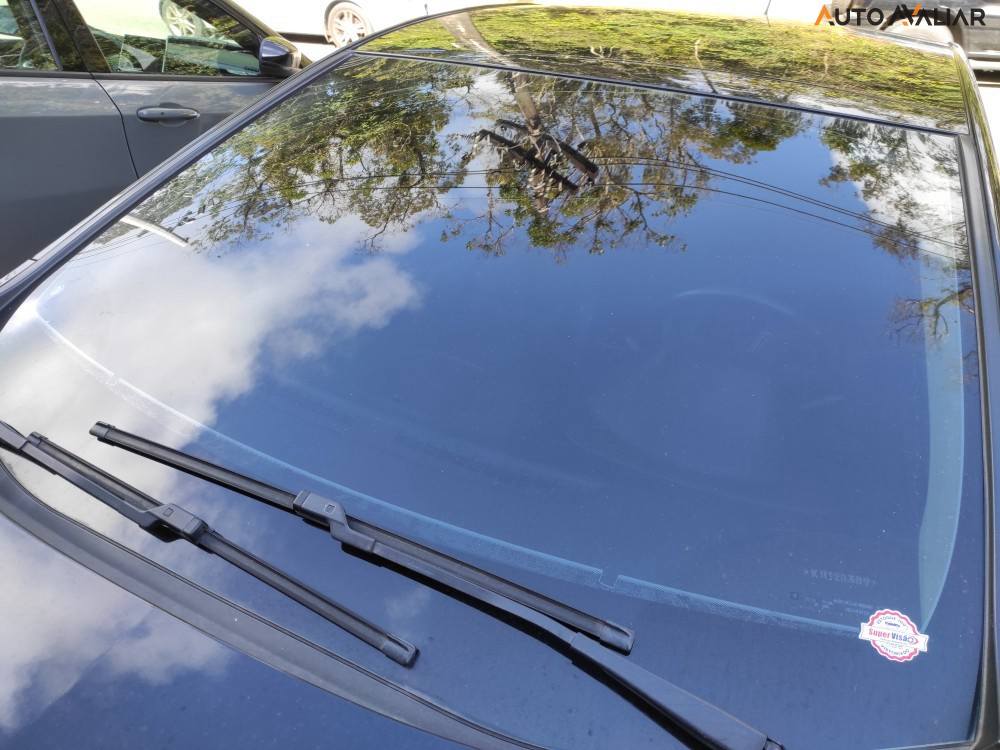 CHEVROLET CRUZE 1.4 TURBO LT 16V FLEX 4P AUTOMATICO 