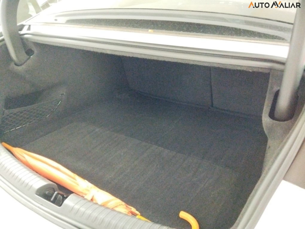BYD SEAL AWD GS 590EV