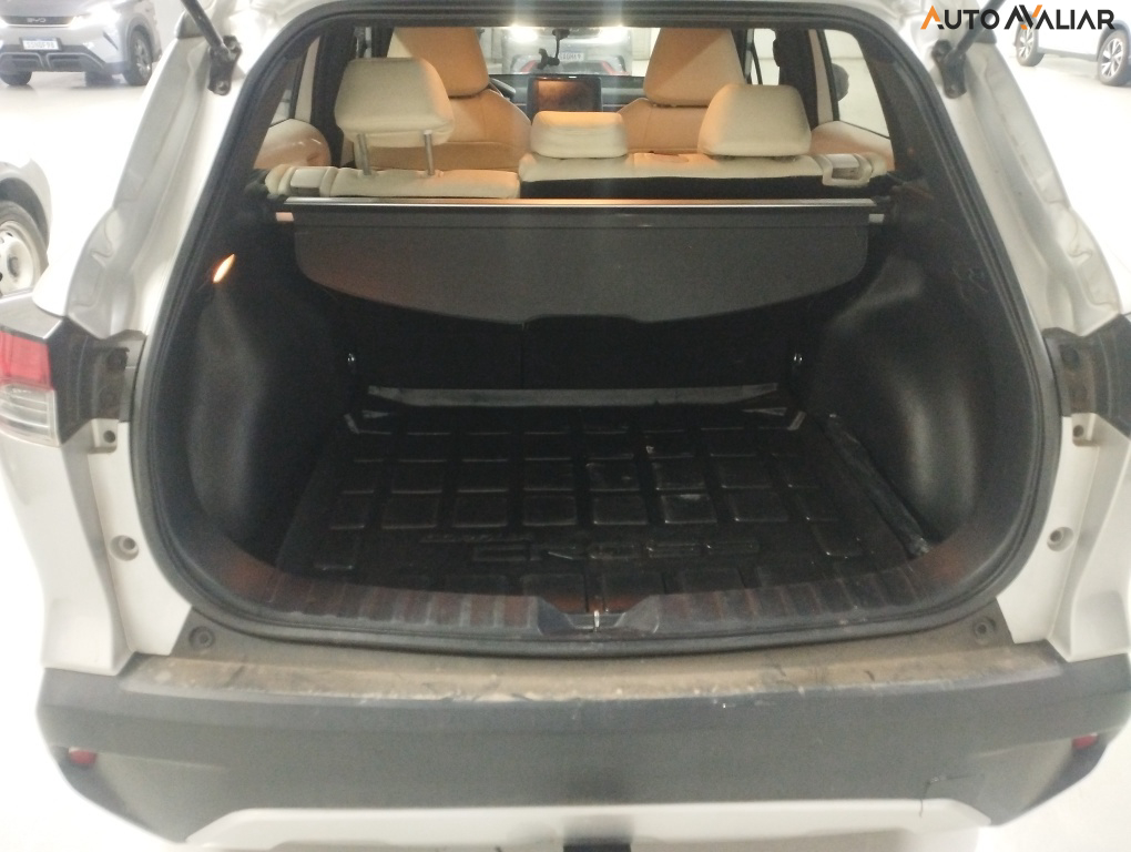 TOYOTA COROLLA CROSS 1.8 VVT-I HYBRID FLEX XRX CVT