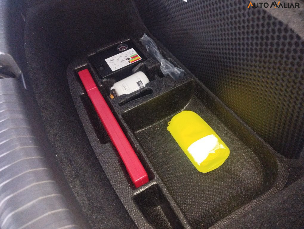BYD SEAL AWD GS 590EV