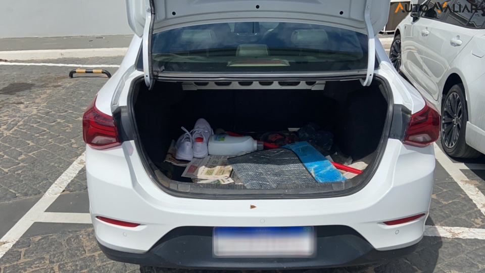 CHEVROLET ONIX 1.0 TURBO FLEX PLUS PREMIER AUTOMATICO