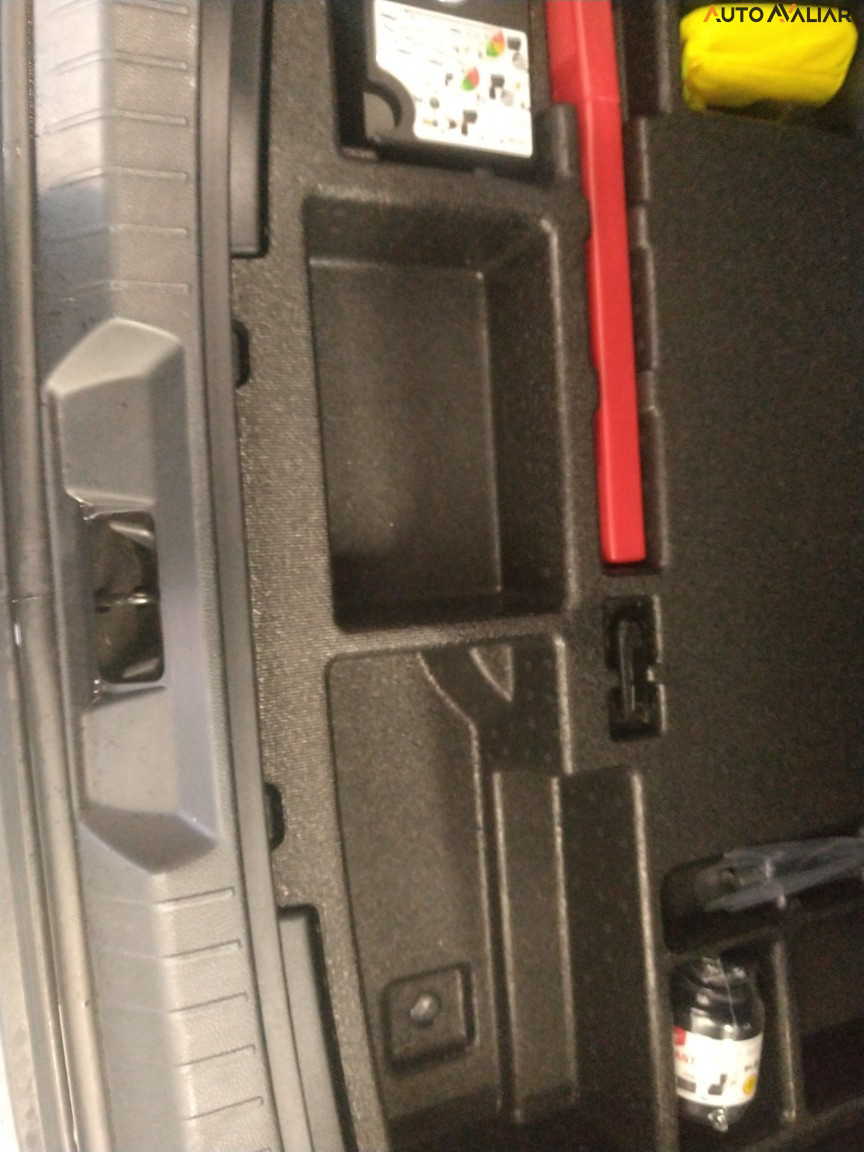 BYD SONG PLUS 1.5 DM-I HÍBRIDO AUTOMÁTICO