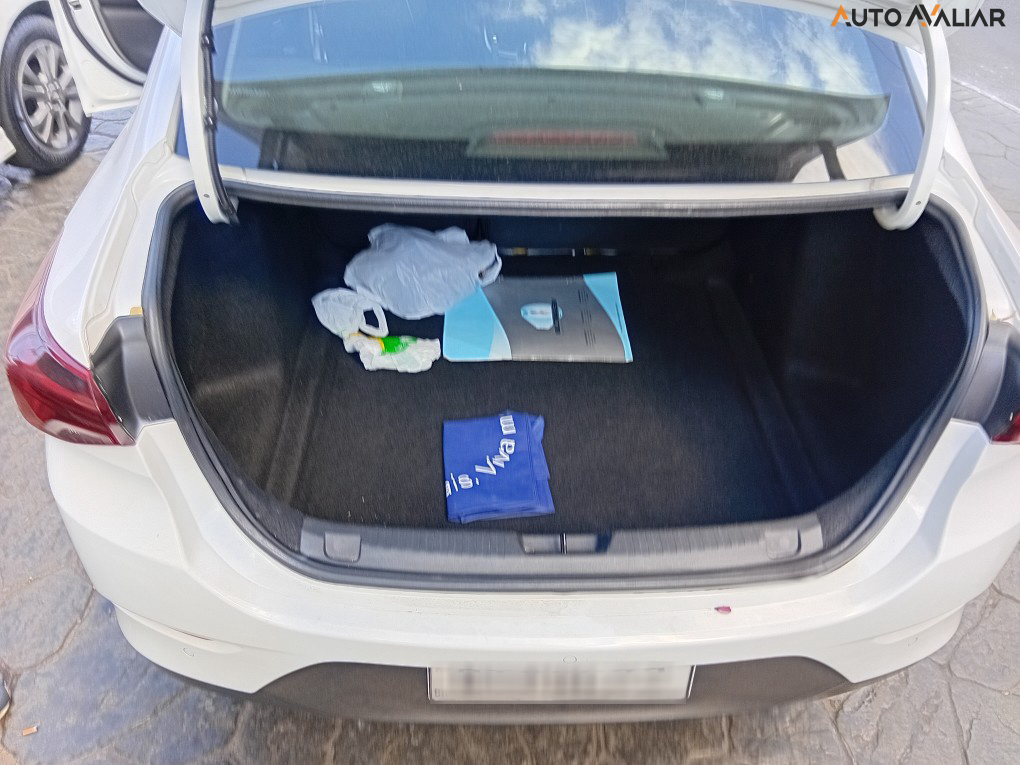 CHEVROLET ONIX 1.0 TURBO FLEX PLUS LT MANUAL