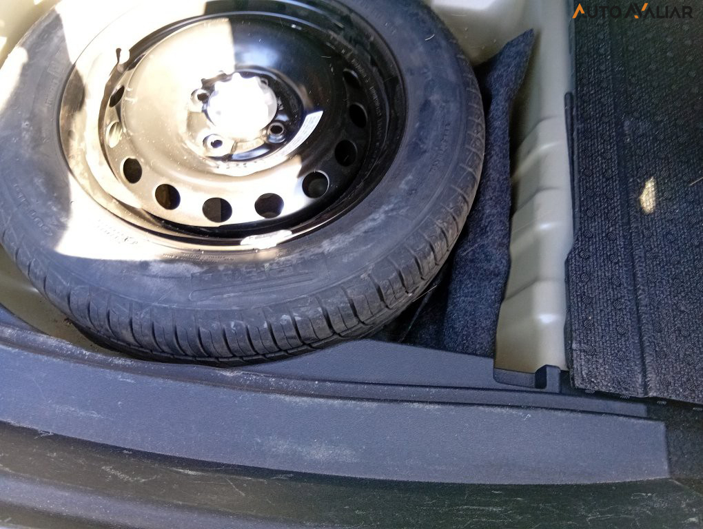 TOYOTA YARIS 1.5 16V FLEX SEDAN XLS CONNECT MULTIDRIVE