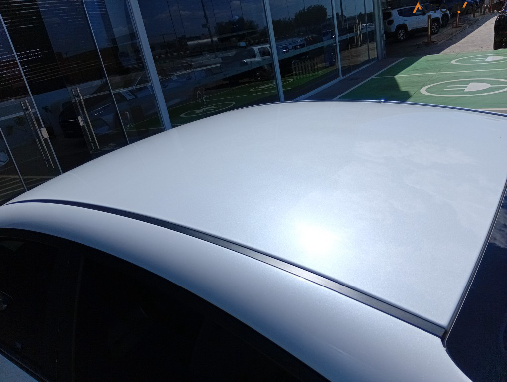 KIA CERATO 1.6 SX 16V FLEX 4P AUTOMATICO