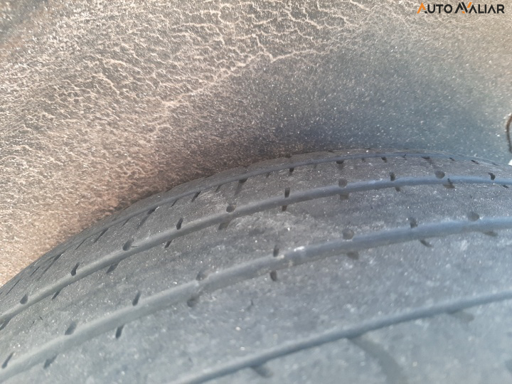 BMW X3 3.0 35I 4X4 24V GASOLINA 4P AUTOMATICO