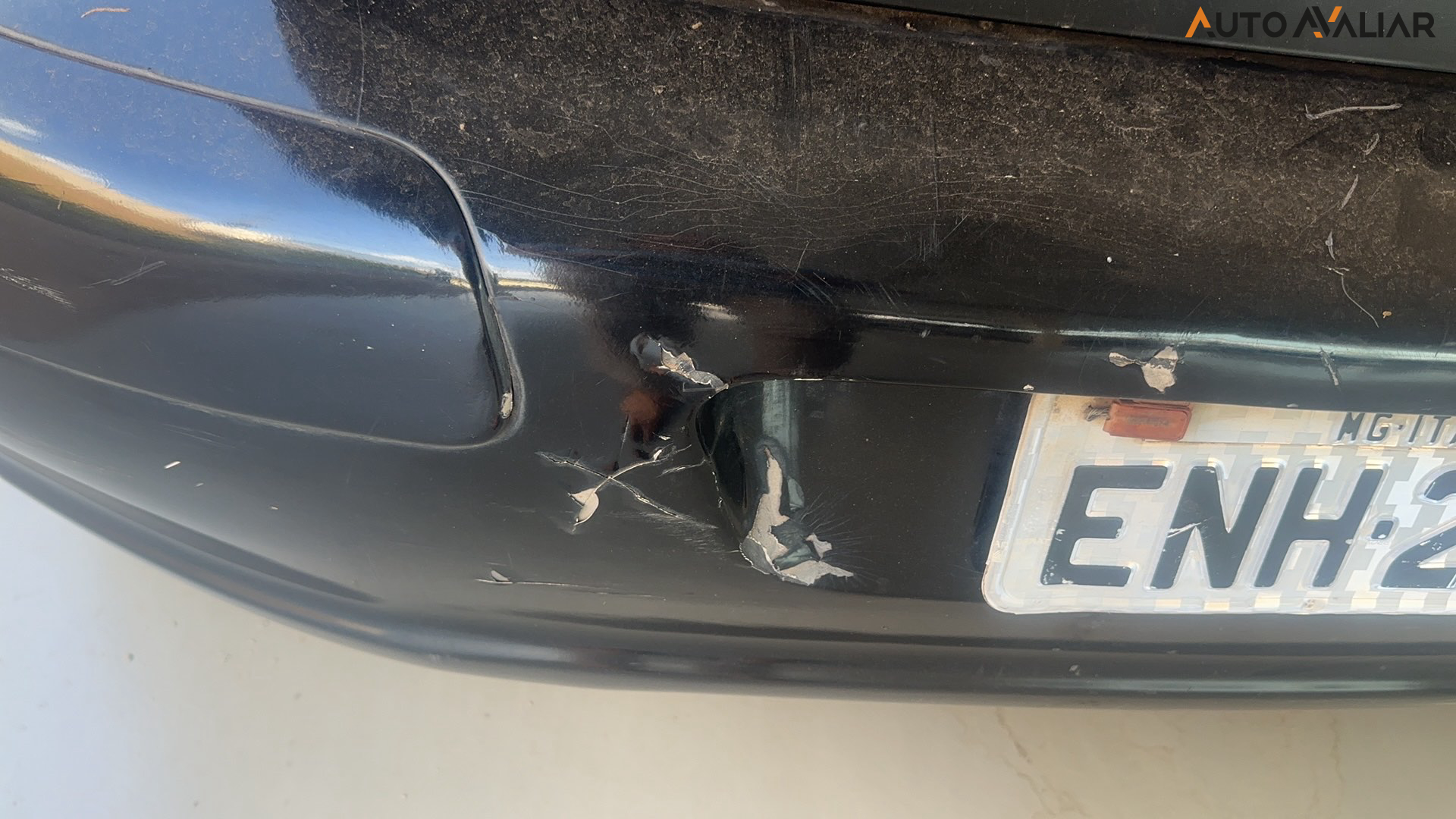 PEUGEOT 307 1.6 PRESENCE PACK 16V FLEX 4P MANUAL