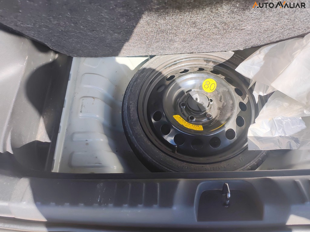 CHEVROLET TRACKER 1.0 TURBO FLEX LTZ AUTOMATICO