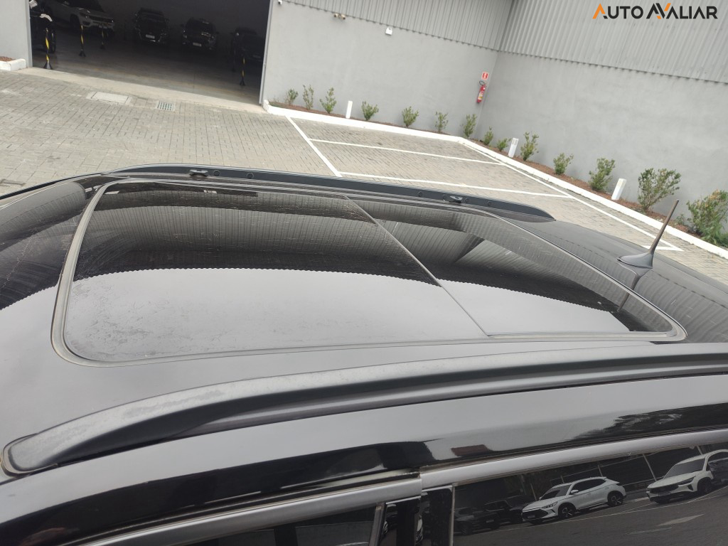 JEEP COMPASS 2.0 16V DIESEL LONGITUDE 4X4 AUTOMATICO