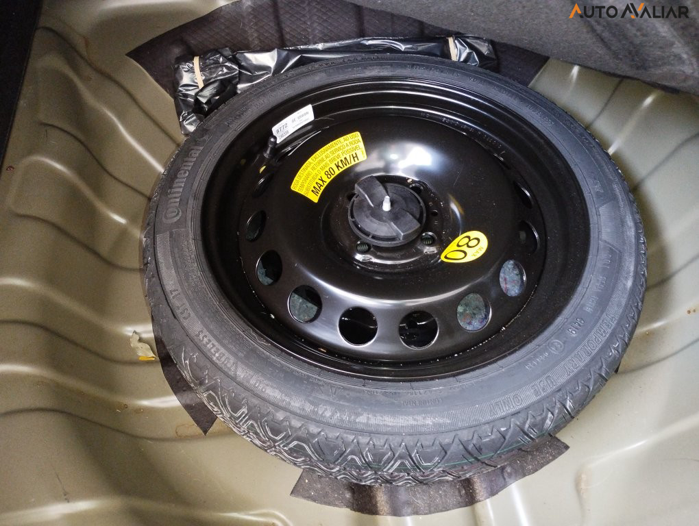 CHEVROLET ONIX 1.0 TURBO FLEX PLUS AUTOMATICO