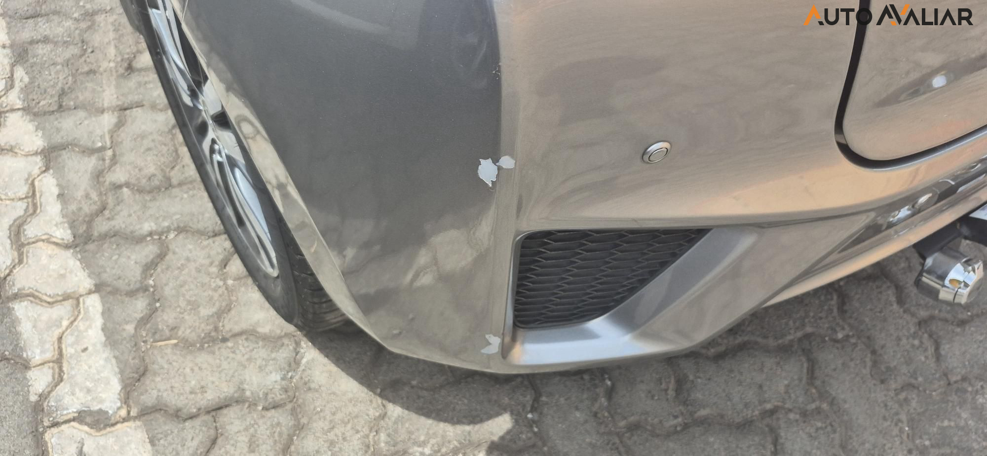 HONDA FIT 1.5 EX 16V FLEX 4P AUTOMATICO