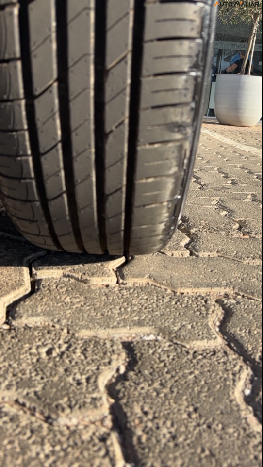 PEUGEOT 208 1.6 16V FLEX ACTIVE AT6