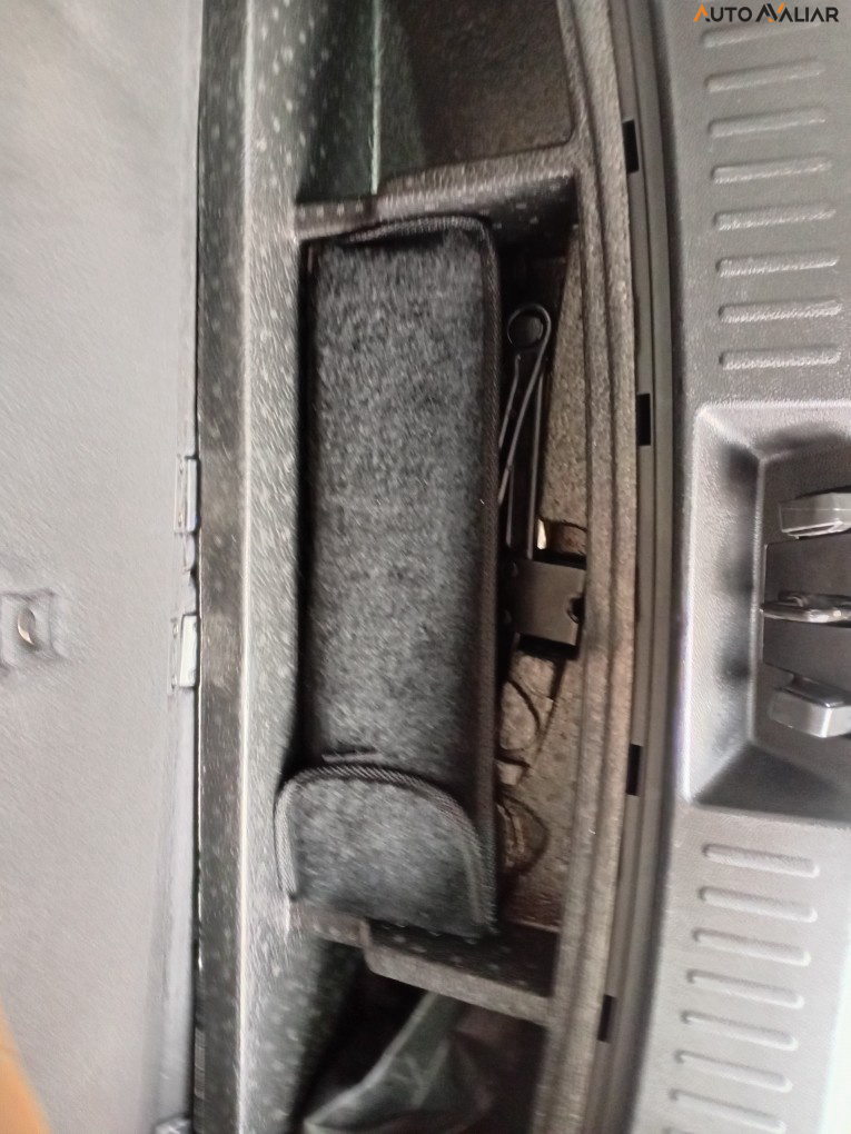 CHERY TIGGO 8 1.6 TGDI GASOLINA TXS DCT