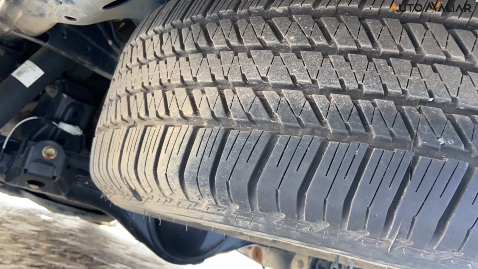 TOYOTA HILUX SW4 2.8 D-4D TURBO DIESEL DIAMOND 7L 4X4 AUTOMÁTICO