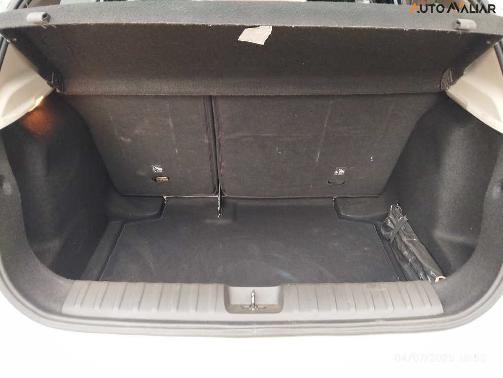 CHEVROLET ONIX 1.0 TURBO FLEX PREMIER AUTOMATICO