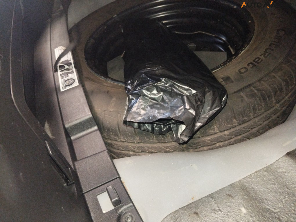 HYUNDAI HB20 1.0 12V FLEX SENSE MANUAL