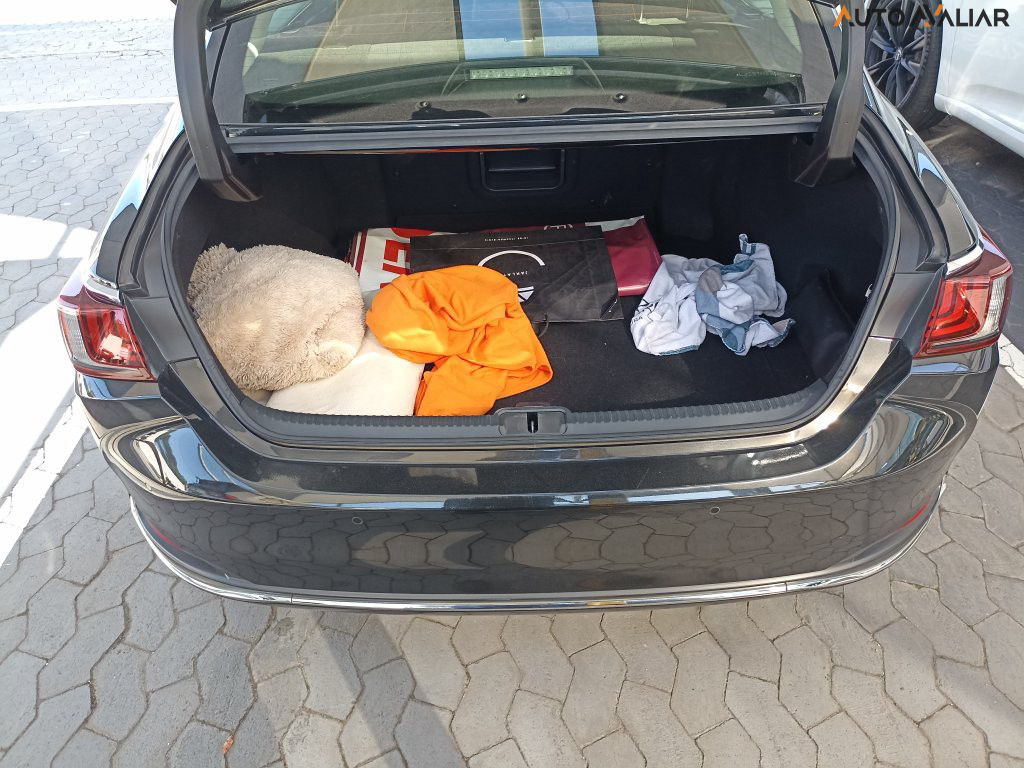LEXUS ES 300H 2.5 16V HÍBRIDO CVT