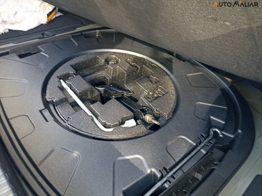 LEXUS ES 300H 2.5 16V HÍBRIDO CVT