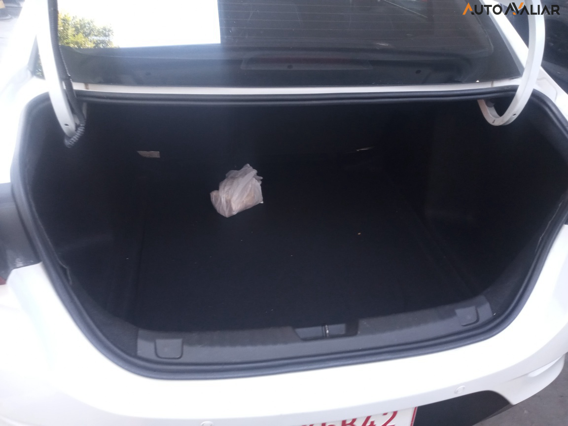 CHEVROLET ONIX 1.0 TURBO FLEX PLUS LT AUTOMATICO