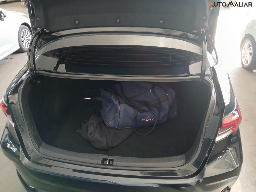 TOYOTA COROLLA 2.0 VVT-IE FLEX XEI DIRECT SHIFT