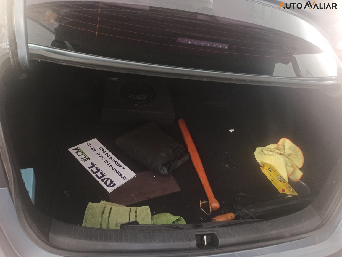 TOYOTA COROLLA 2.0 VVT-IE FLEX ALTIS DIRECT SHIFT