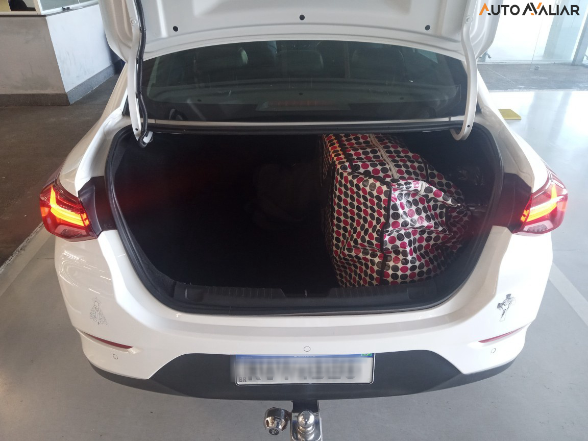 CHEVROLET ONIX 1.0 TURBO FLEX PREMIER AUTOMATICO