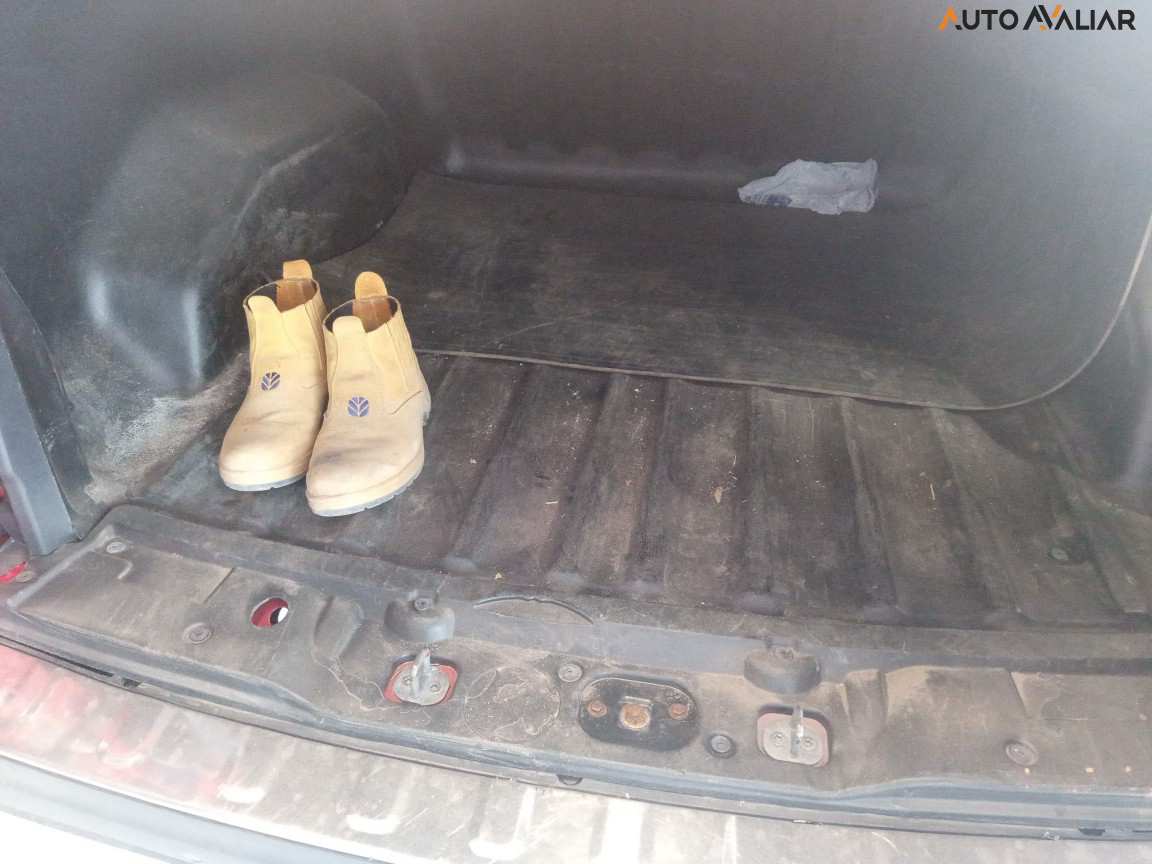 FIAT TORO 2.0 16V TURBO DIESEL ULTRA 4WD AT9