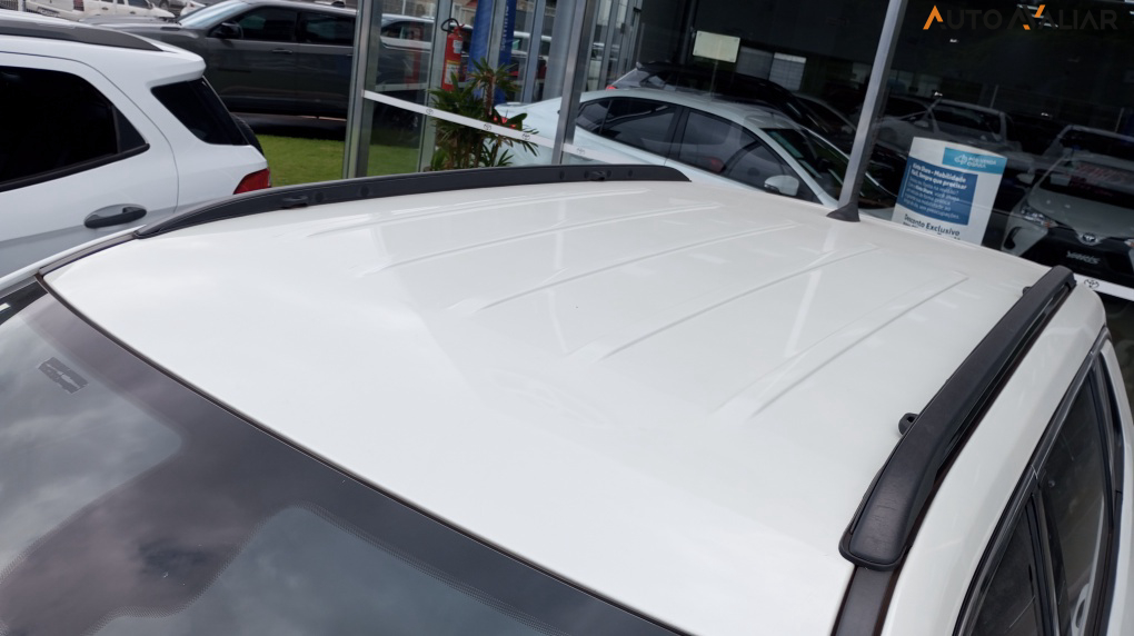 JEEP COMPASS 2.0 TD350 TURBO DIESEL LONGITUDE AT9