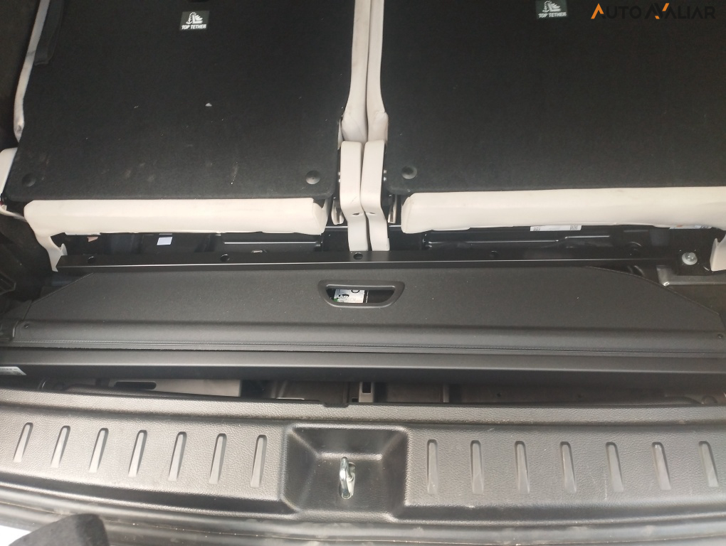 MERCEDES-BENZ GLB 200 1.3 MHEV PROGRESSIVE 7G-DCT