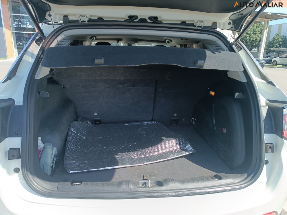 JEEP COMPASS 2.0 16V DIESEL LONGITUDE 4X4 AUTOMATICO