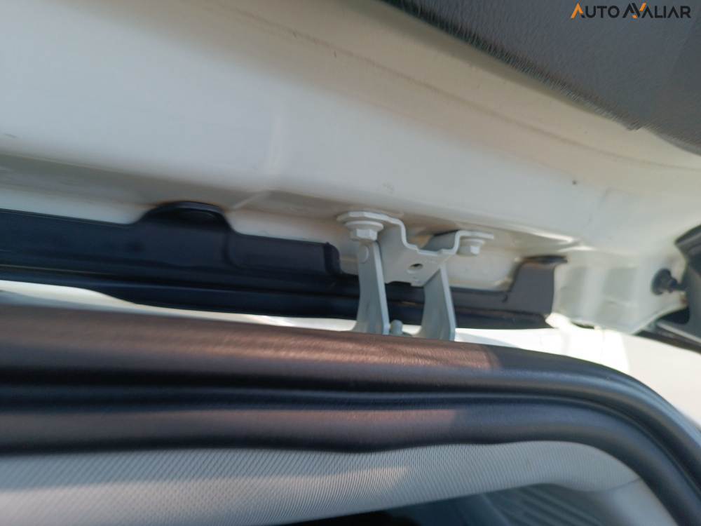 JEEP COMPASS 2.0 16V DIESEL LONGITUDE 4X4 AUTOMATICO