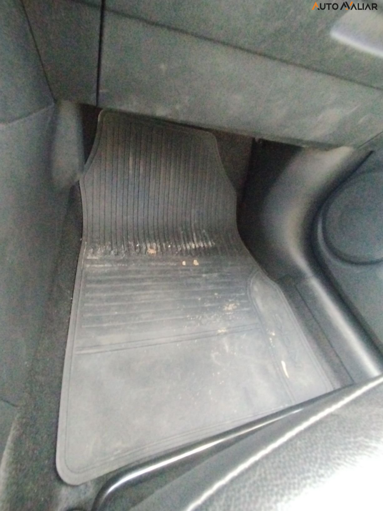 NISSAN KICKS 1.6 16V FLEXSTART SV 4P XTRONIC