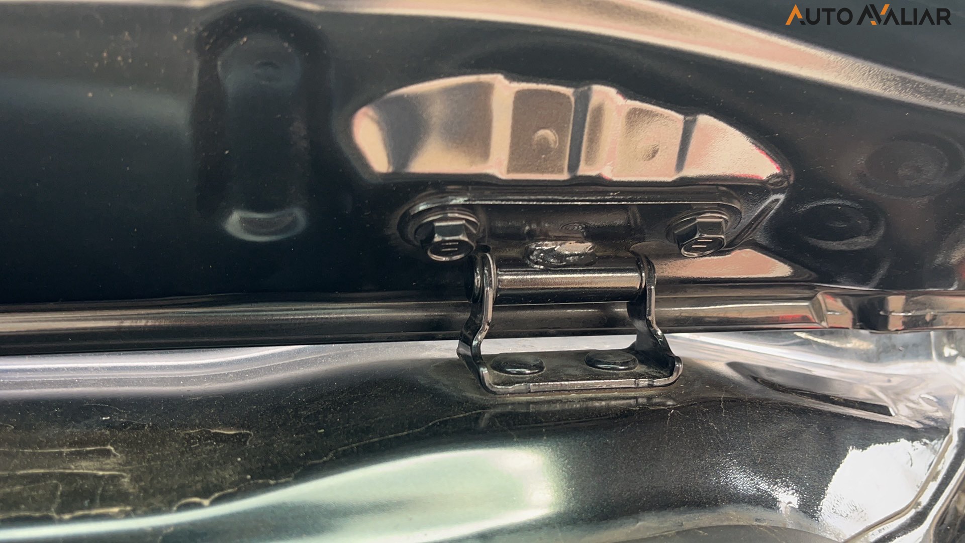 TOYOTA RAV4 2.0 16V GASOLINA 4P AUTOMATICO