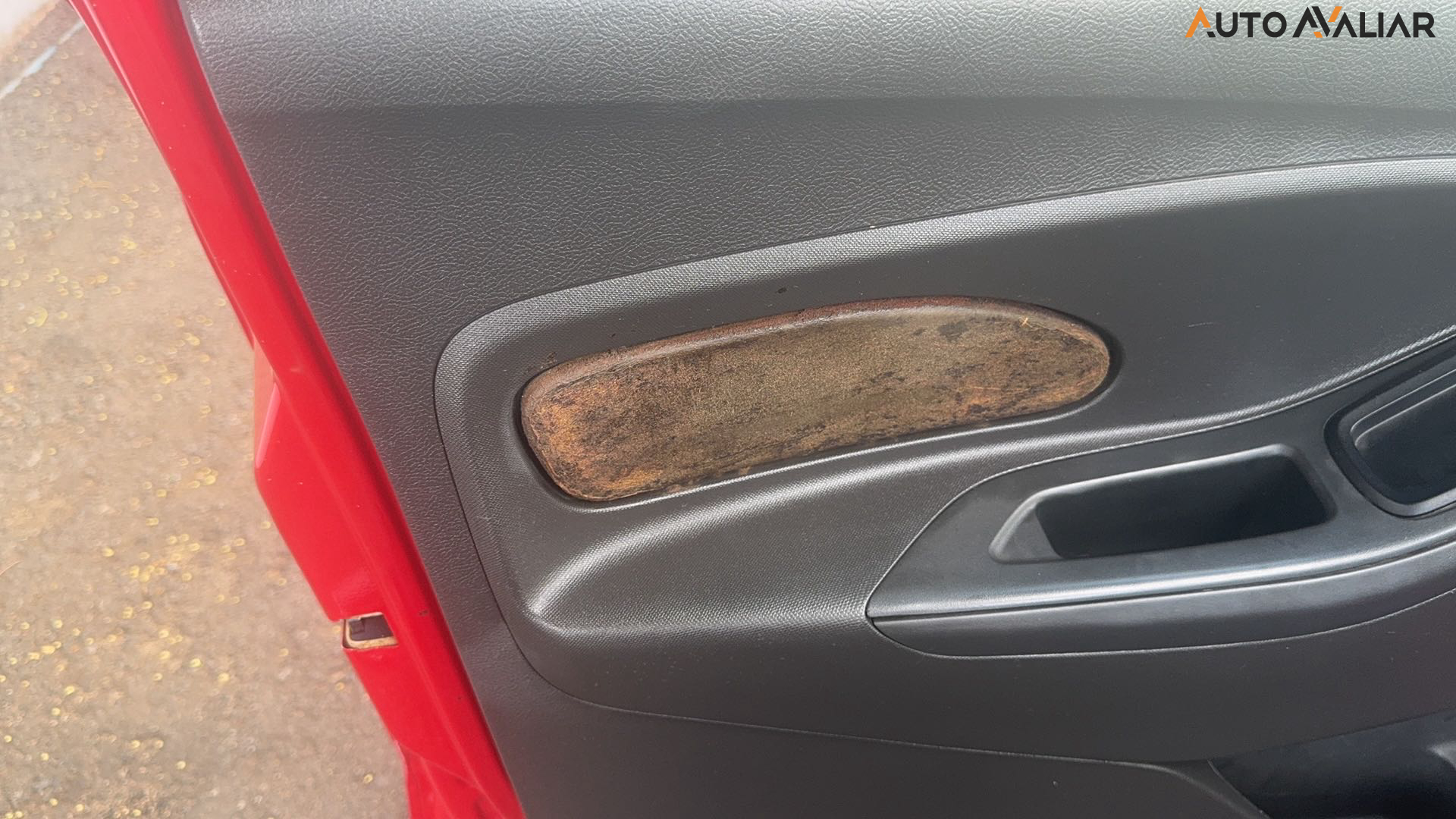 FORD KA+ 1.0 SE PLUS 12V FLEX 4P MANUAL