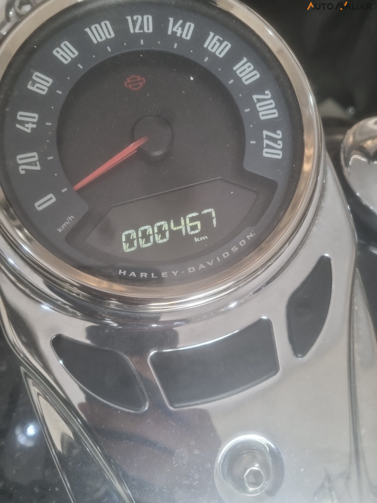 HARLEY-DAVIDSON HERITAGE SOFTAIL CLASSIC HERITAGE SOFTAIL CLASSIC