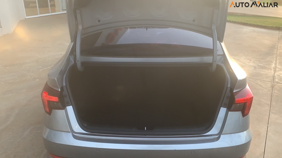 HYUNDAI HB20S 1.0 12V FLEX LIMITED MANUAL