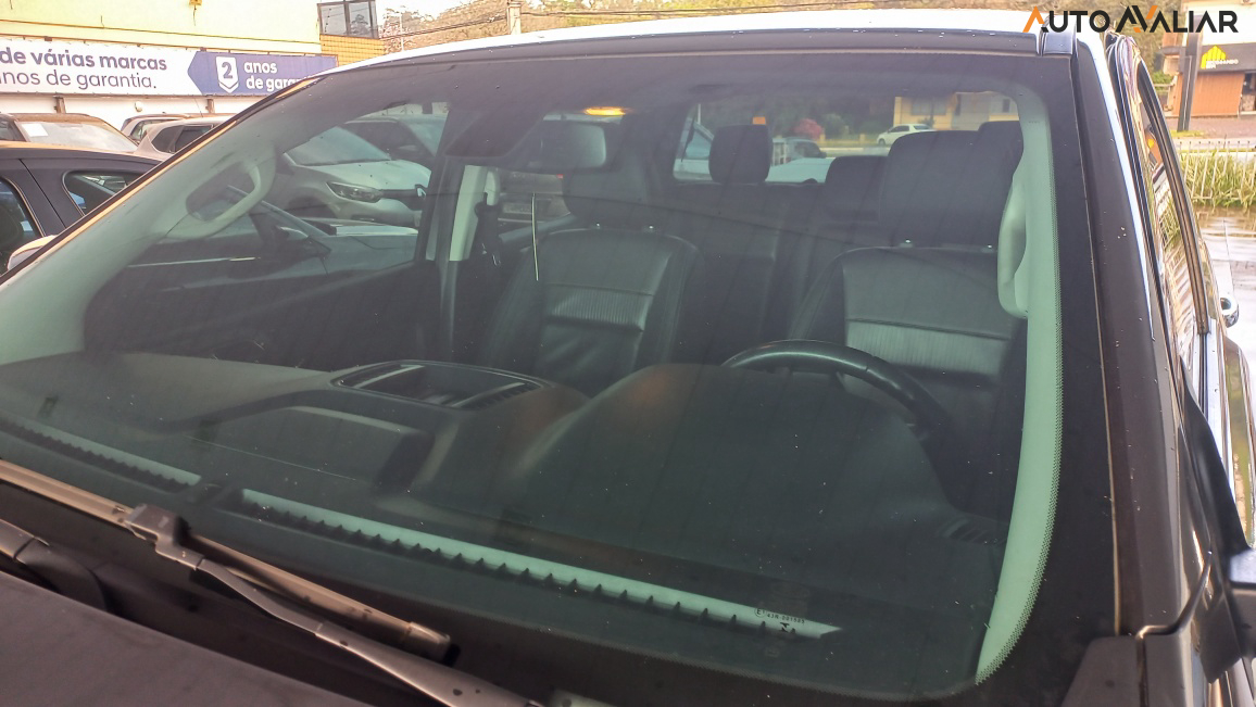 FORD RANGER 3.2 XLT 4X4 CD 20V DIESEL 4P AUTOMATICO