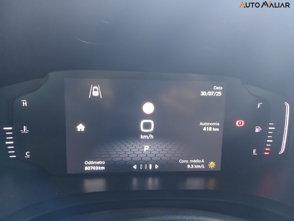 JEEP RENEGADE 1.3 T270 Turbo Flex S 4x4 At9