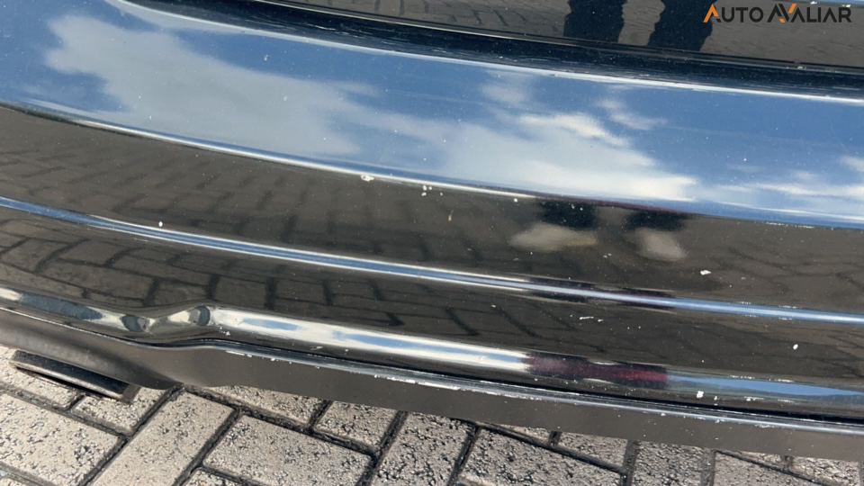MERCEDES-BENZ C 200 1.8 CGI TURBO SPORT 16V GASOLINA 4P AUTOMATICO
