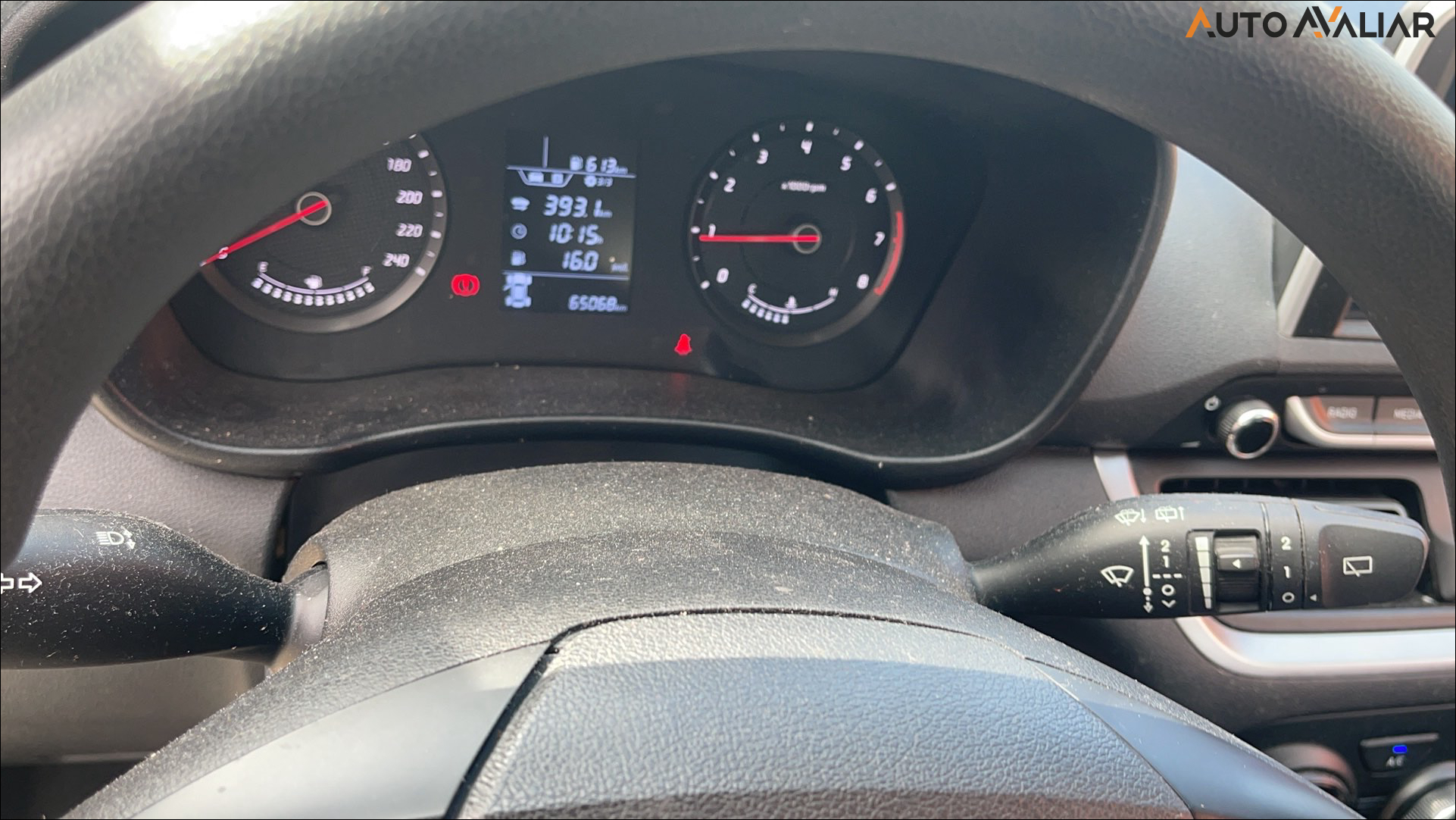 HYUNDAI HB20 1.0 12V FLEX COMFORT MANUAL