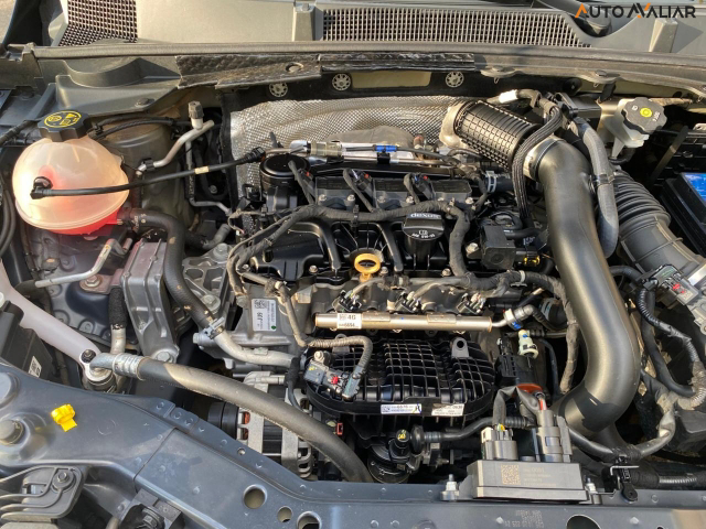 CHEVROLET ONIX 1.0 TURBO FLEX LT AUTOMATICO