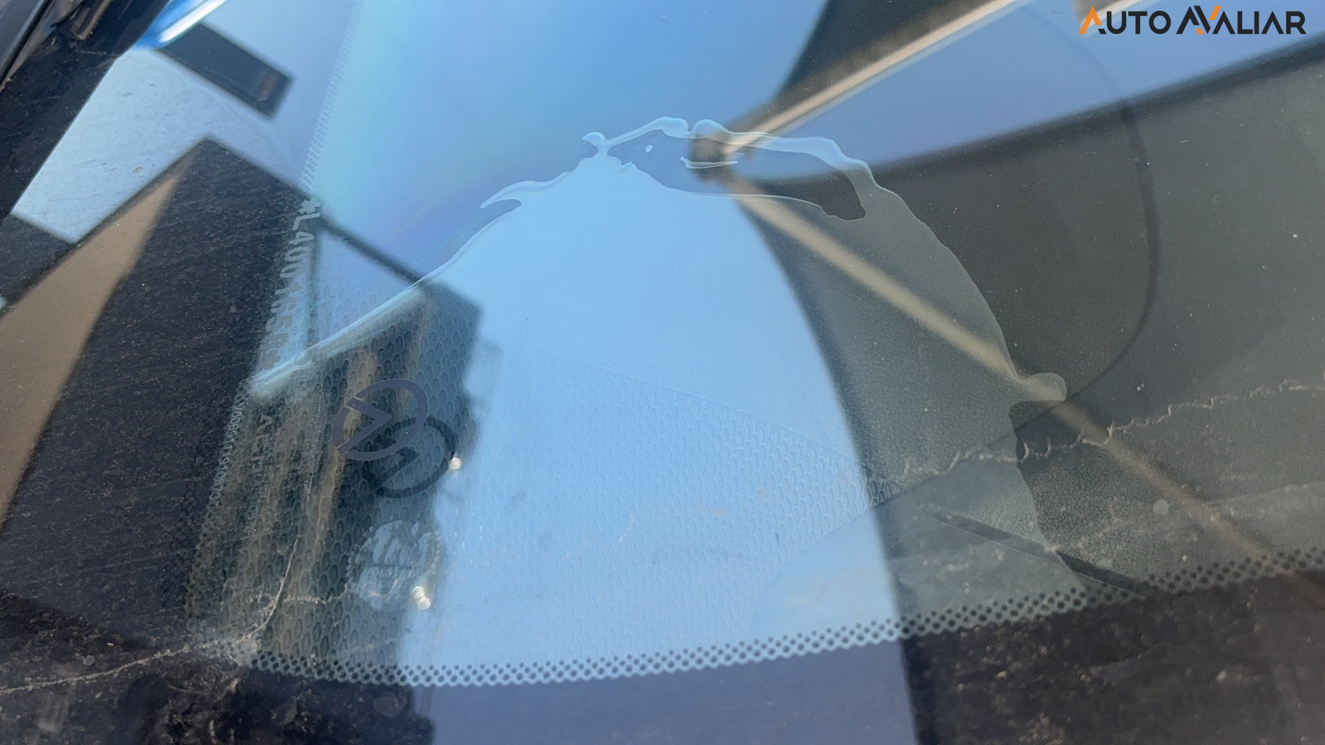 TOYOTA COROLLA 1.8 VVT-I HYBRID FLEX ALTIS CVT