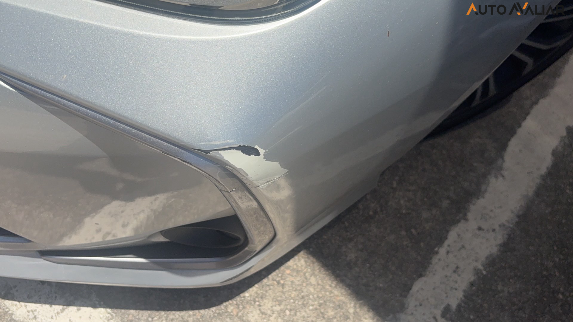 TOYOTA COROLLA 1.8 VVT-I HYBRID FLEX ALTIS CVT